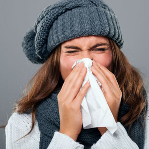 Tips to Prevent Allergies