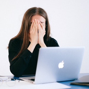 Tips for Stress and Anxiety