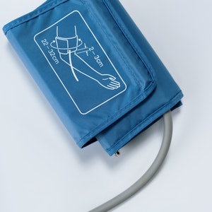 Know More about Blood Pressure
