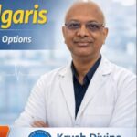 cropped-Psaris_dr_Tarun_Gupta.jpg