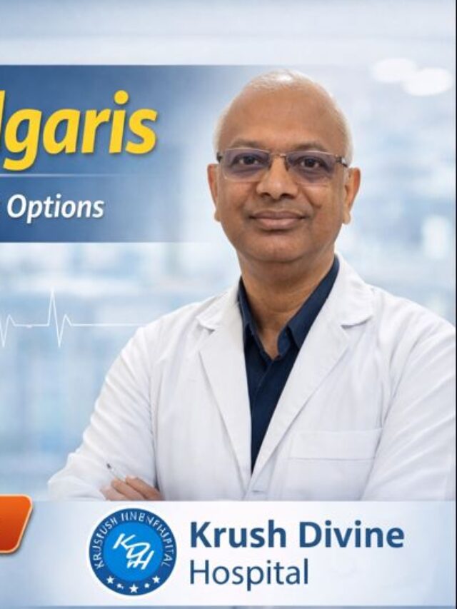 psoriasis vulgaris curable?